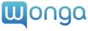 Wonga Group icon