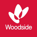 Woodside Petroleum icon