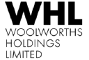 Woolworths Holdings icon