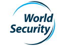 World Security icon