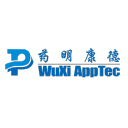 WuXi AppTec icon