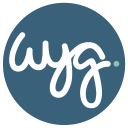 WYG icon