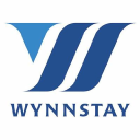Wynnstay Group icon