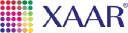 Xaar icon