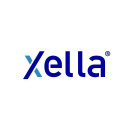 Xella International icon