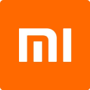 Xiaomi Technology icon