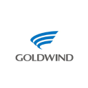 Xinjiang Goldwind Science & Technology icon