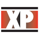 XP Power icon