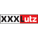 XXXLutz icon