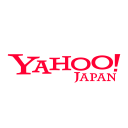 Yahoo Japan icon