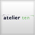 Atelier Ten icon