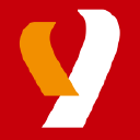 Yaoko Company icon