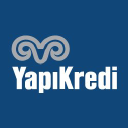Yapi Ve Kredi Bankasi icon