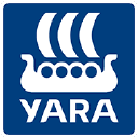 Yara International icon