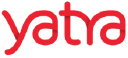 Yatra.com icon