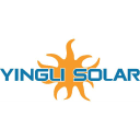 Yingli Green Energy Holding icon