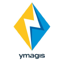 Ymagis icon