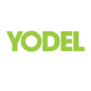 Yodel Delivery Network icon