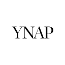 Yoox Net-a-Porter icon