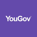 YouGov icon