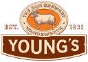 Young & Co.'s Brewery icon