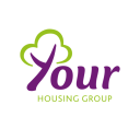 Your Housing Group icon