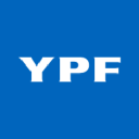 YPF icon
