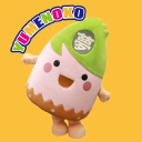 Yumeshin Holdings icon