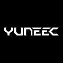 Yuneec icon