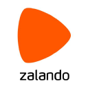 Zalando icon
