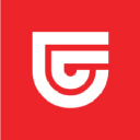 Zavarovalnica Triglav icon