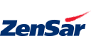 Zensar Technologies icon