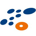 Zetes Industries icon