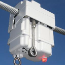 Sentient Energy icon