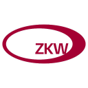 ZKW Group icon