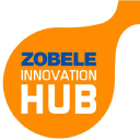 Zobele Group icon