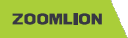 Zoomlion Heavy Industry Science&Technology Company icon