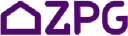 Zoopla Property Group icon