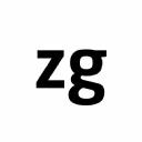 Zumtobel Group icon