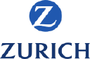 Zurich Insurance Group icon