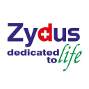 Zydus Cadila icon