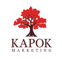 Kapok Marketing icon