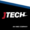 JTECH An HME Company icon