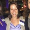 Human Resources Director