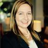 Director of Human Resources