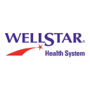 Wellstar Health System icon
