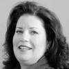   Talent Acquisition Specialist