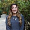   Talent Acquisition Partner