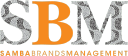 SAMBA BRANDS MANAGEMENT icon