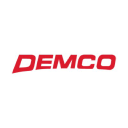 Demco icon